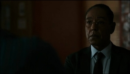 Better Call Saul - Season 06 Episode 02